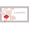 センシュアル(SENSUAL)のお店ロゴ