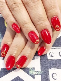 TERRACE Design Collection