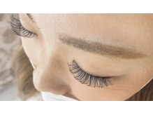 ヴィリーナ(VIRENA)/ボリュームラッシュ450本