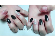 ネイルルーム ナップ(Nail Room Nap)/パール