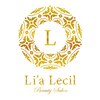 リア ルシル(Li'a Lecil)のお店ロゴ