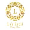 リア ルシル(Li'a Lecil)のお店ロゴ