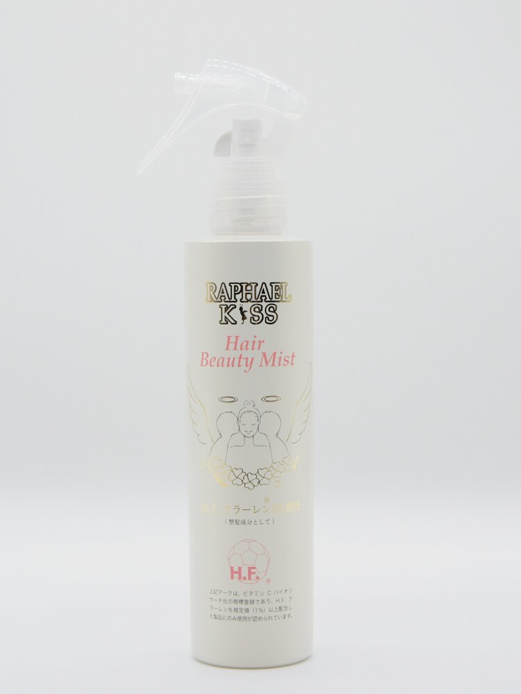 フォト3ページ目｜ラファ アイランド 小倉魚町本店