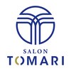 トマリ(TOMARI)のお店ロゴ