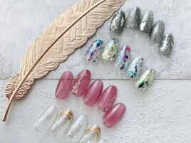 シンプルデザイン