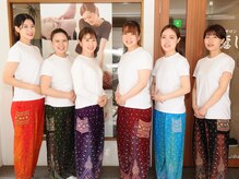 癒し家/皆様のご来店をお待ちしてます