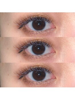 カリナ モナネイル 西大寺南ロータリー店(CARINA mona nail)/夏に人気カラーラッシュデザイン