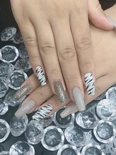 エトワール(etoile)/☆アニマル☆