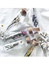 Q：お直しの期間はありますか？