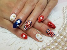 ハニエル(Haniel)/