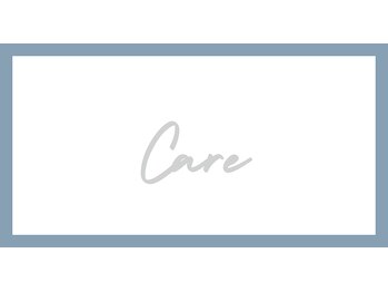 マニネイル 高の原店(mani nail)/