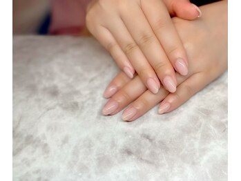 ダリア 西大寺本店(DAHLIA)/