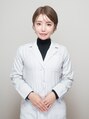 リメイククリニカルビューティー(Remake clinical beauty)/Remake clinical beauty 大阪心斎橋店