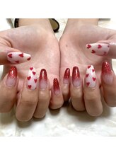 プュフェ(Pufe.)/