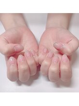 サロン ド ピーアイ(salon de Pi)/