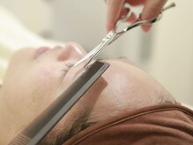 フェイスアップ 熱田店(face up)/どんなご要望にもお応えします