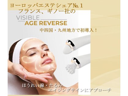 メリッサの写真