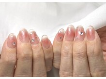 ラルア 名駅前店(RALUA)/