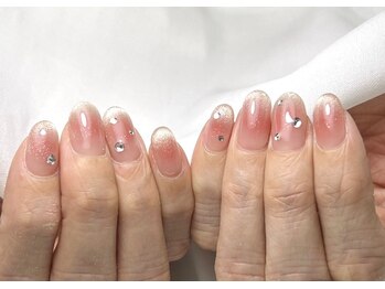 ラルア 名駅前店(RALUA)/