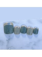 ルーシーズ アイラッシュアンドネイル 小倉店(Lucy's Eyelash&Nail)/