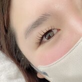 ビューティーサロン ミンクリース(Mincrease)