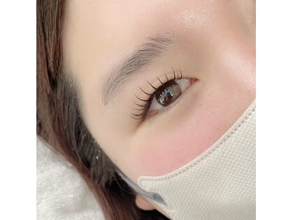 ビューティーサロン ミンクリース(Mincrease)の写真