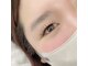 ビューティーサロン ミンクリース(Mincrease)の写真
