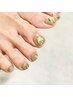 ■FOOT■select design.[新規オフ無料]