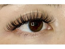 レミア 関内(REMIA)/8月　バインドロック