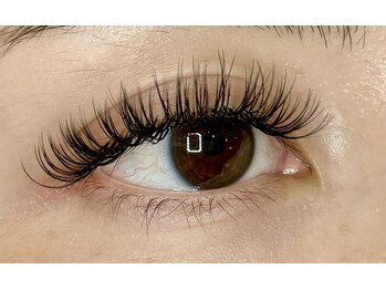 レミア 関内(REMIA)/8月　バインドロック