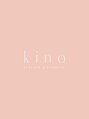 キノ(kino)/まつげ&眉毛専門店 kino【キノ】