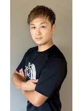 デップ 宮崎店(DEP)&nbsp;藤野 匠