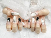 ラスズラン(La suzuran)/120分