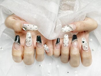 ラスズラン(La suzuran)/120分