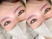 マル 武蔵小杉(maru.)