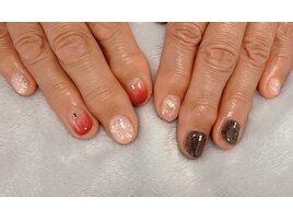 デザインＢコース