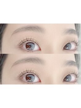 初めての方にオススメ