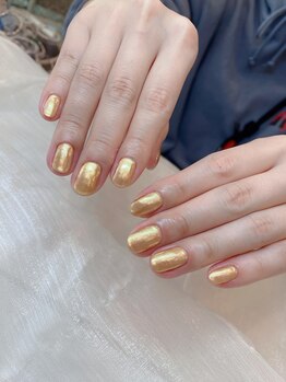 アン 阿佐ヶ谷店(An)/