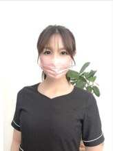 ココスターリー 筑紫野店(Coco starry) 大野