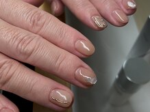 リノユー(Lino U)/