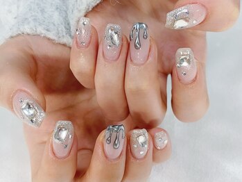 サクラ 池袋東口店(SAKURA)/