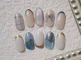 チップデザイン