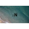 ザ エヌ(The N)のお店ロゴ