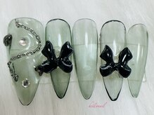 ハロー(Hello)/定額コース