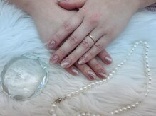 はあとねいる 多治見店/デザイン紹介