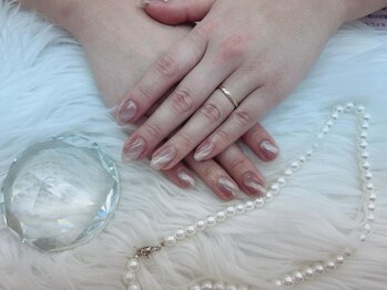 はあとねいる 多治見店/デザイン紹介