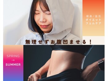 ヨサパーク クラフト 空港前店(YOSA PARK)