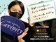ラヴィニティ 南越谷店(Lavinity)の写真
