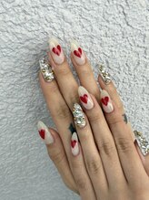 サオリルーム(saoriroom)/はーとねいる