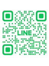 サロン ド リリー(salon de lily)/当店の公式LINEです◎